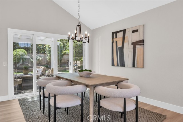 21212 Valleyview Drive, Walnut CA: https://media.crmls.org/medias/4759ad0a-6954-413d-907b-aea2e790e261.jpg