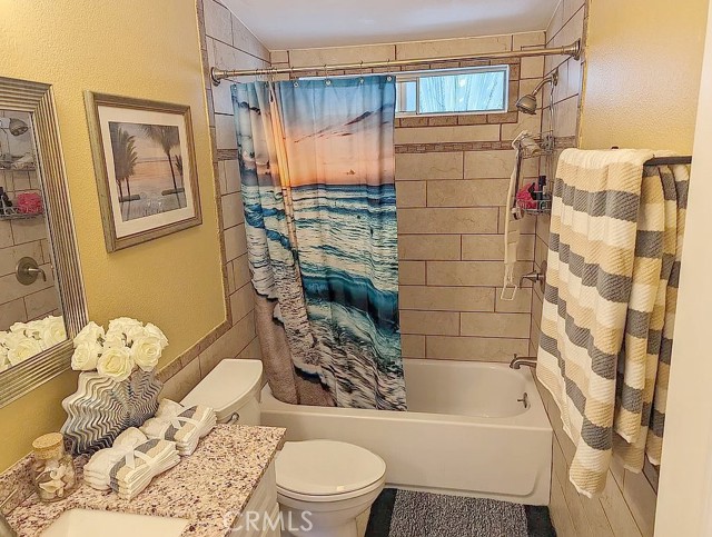 Detail Gallery Image 27 of 47 For 21851 Newland St #151,  Huntington Beach,  CA 92646 - 3 Beds | 2 Baths