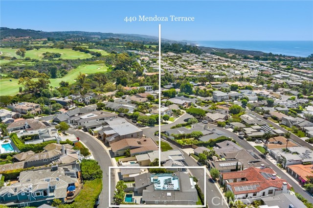 4759d5fd 8273 4051 81ea 38c9f319c466