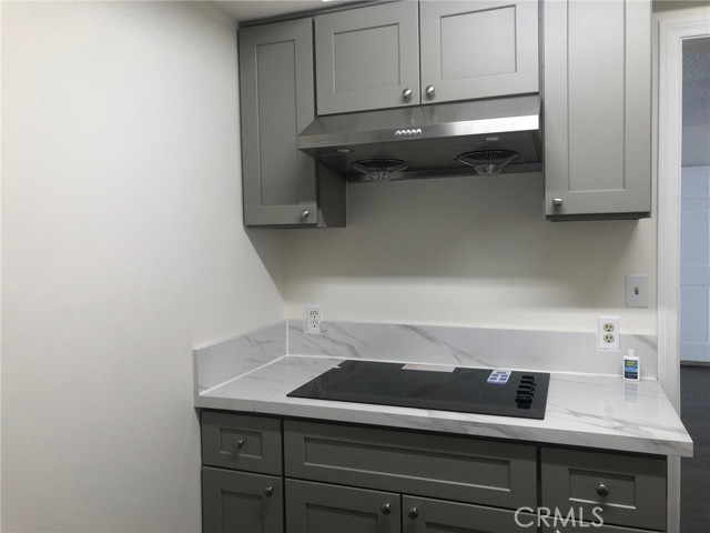 218 N Nicholson Avenue, Monterey Park CA: https://media.crmls.org/medias/4759e656-7c6b-4c46-b023-ceccaf697cb2.jpg