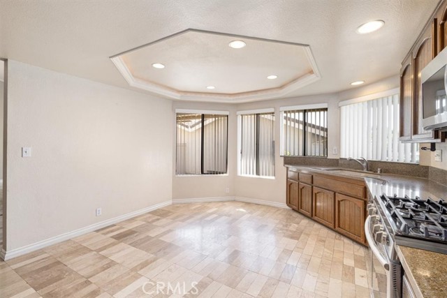 Detail Gallery Image 19 of 53 For 18951 Jane Cir, North Tustin,  CA 92705 - 3 Beds | 2 Baths