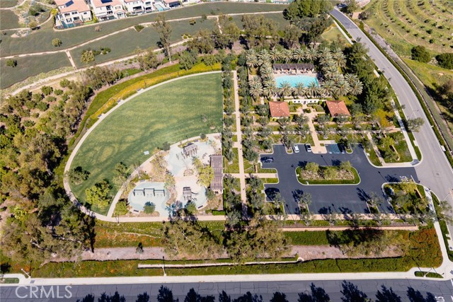 Detail Gallery Image 59 of 62 For 107 Clear Falls, Irvine,  CA 92602 - 5 Beds | 5/1 Baths