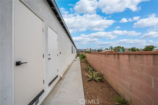 Detail Gallery Image 30 of 30 For 1604 S Orange Ave, West Covina,  CA 91790 - 6 Beds | 4 Baths