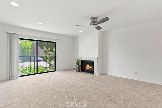 12400 Montecito Road, Seal Beach CA: https://media.crmls.org/medias/475a08ab-8426-4fbe-b6b6-27c4f6a391d0.jpg