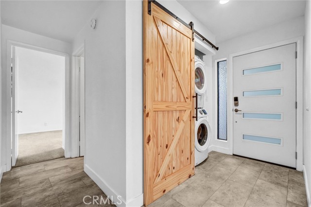 3682 Montego Drive, Huntington Beach CA: https://media.crmls.org/medias/475a4c68-44c9-40b7-9c3b-bd6bd81b262b.jpg