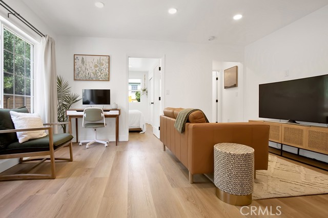 3435 Garden Ave #1/2, Los Angeles, CA, 90039 3435 Garden Ave #1/2, Los Angeles, CA, 90039