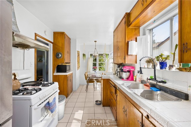 Detail Gallery Image 13 of 63 For 429 S Cordova St, Alhambra,  CA 91801 - – Beds | – Baths