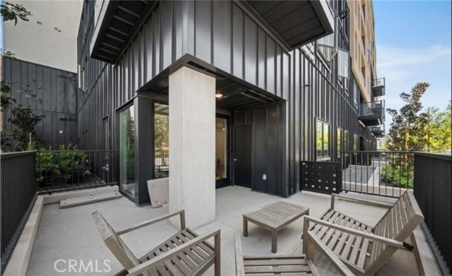 Detail Gallery Image 25 of 34 For 1109 Rivington, Irvine,  CA 92624 - 2 Beds | 2/1 Baths