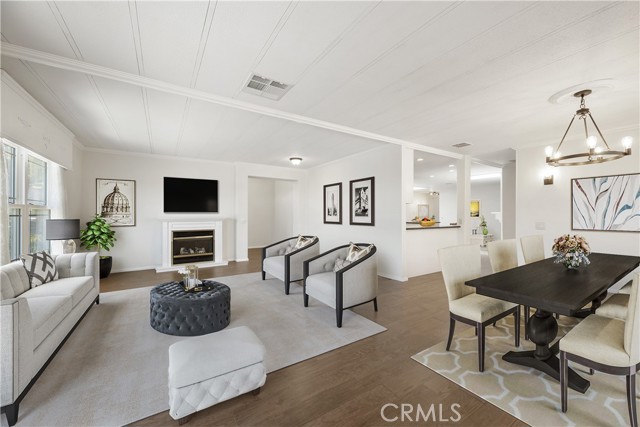 317 Sunrise Terrace, Arroyo Grande CA: https://media.crmls.org/medias/475a8195-a4d1-41ff-af0f-ad1ac61f7fa5.jpg