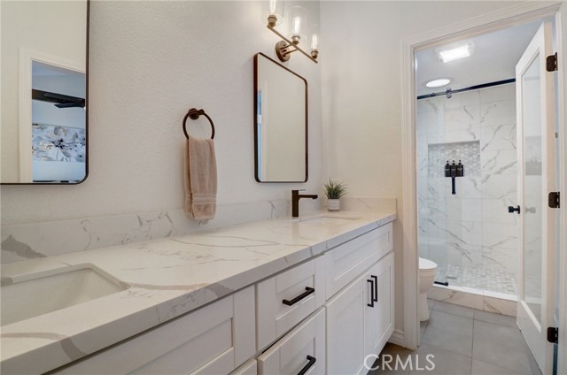 Detail Gallery Image 19 of 41 For 5453 Bloch St, San Diego,  CA 92122 - 3 Beds | 2/1 Baths