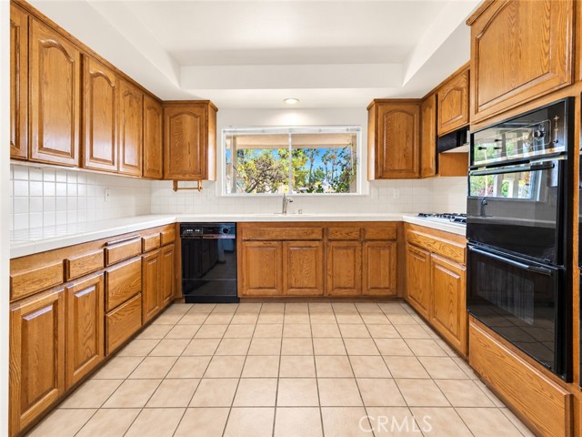 12511 Nedra Drive photo 25