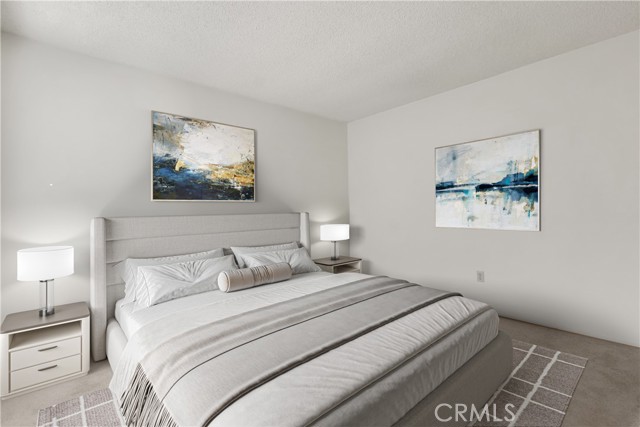 17306 Village 17, Camarillo CA: https://media.crmls.org/medias/475a93cb-c19e-4ba2-96c0-74a279d7ee3f.jpg