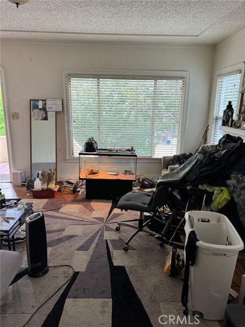 Detail Gallery Image 3 of 13 For 2123 High, Oakland,  CA 94601 - 4 Beds | 2 Baths