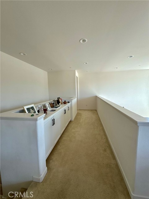 Detail Gallery Image 18 of 24 For 45187 via Vela, Temecula,  CA 92592 - 3 Beds | 2/1 Baths