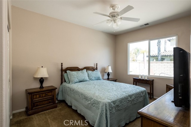 Detail Gallery Image 20 of 40 For 31416 Northcrest Ct, Menifee,  CA 92584 - 3 Beds | 2 Baths