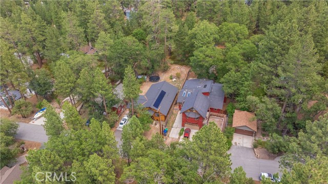 793 Knight Avenue, Big Bear Lake CA: https://media.crmls.org/medias/475ac6e3-fff9-4855-982a-47f9542ad667.jpg