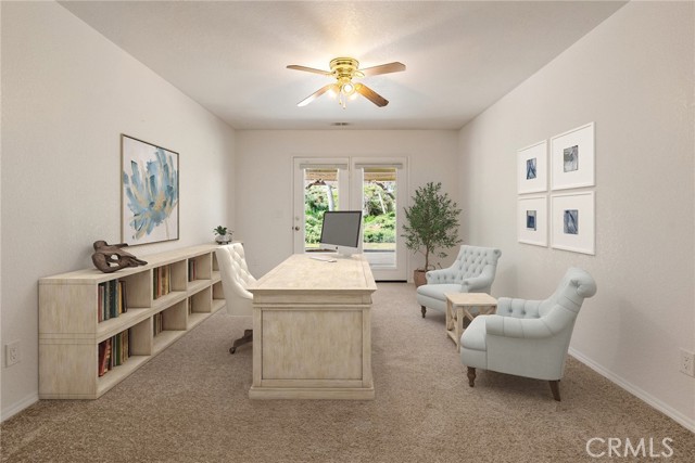 Detail Gallery Image 10 of 42 For 1375 Grana Pl, San Miguel,  CA 93451 - 4 Beds | 2 Baths