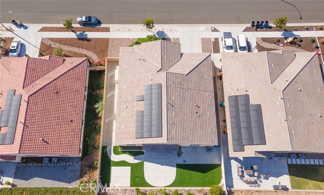 Detail Gallery Image 47 of 53 For 30058 Stargazer Way, Menifee,  CA 92584 - 4 Beds | 3/1 Baths