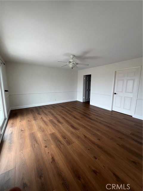 Detail Gallery Image 30 of 54 For Address Is Not Disclosed, Torrance,  CA 90505 - 4 Beds | 3 Baths