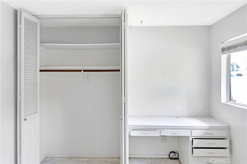 MLS #PW25226002 image #17