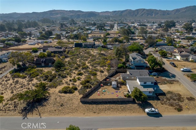 1295 San Luis Avenue, Los Osos, CA, 93402 1295 San Luis Avenue, Los Osos, CA, 93402