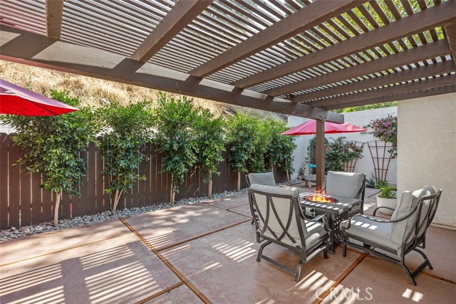 30788 Calle Chueca, San Juan Capistrano CA: https://media.crmls.org/medias/475ad62e-7383-43dd-a991-a9f56de7c101.jpg