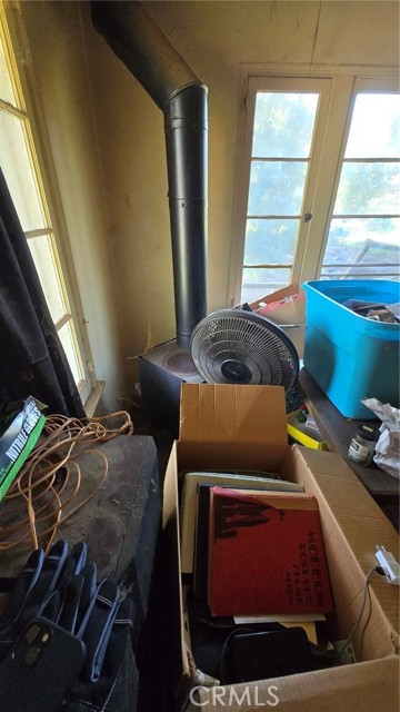 Detail Gallery Image 5 of 15 For 33189 Schaper, Lake Elsinore,  CA 92530 - 2 Beds | 1 Baths