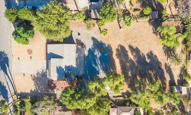Detail Gallery Image 16 of 19 For 7460 Summit St, Riverside,  CA 92504 - 4 Beds | 2/1 Baths