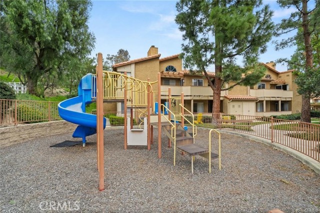 2 Bed Home for Sale in Yorba Linda, California