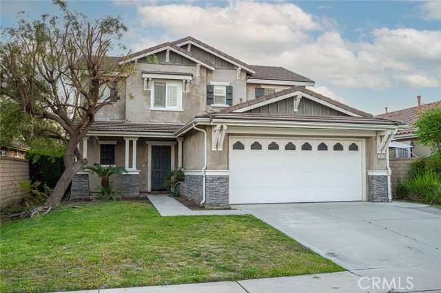 Image 3 for 11737 Bunker Hill Dr, Rancho Cucamonga, CA 91730