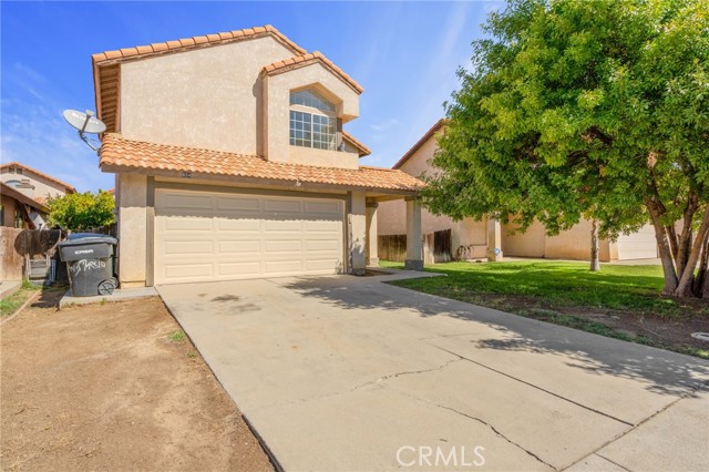 654 Spinnaker Drive, Perris, CA, 92571 654 Spinnaker Drive, Perris, CA, 92571