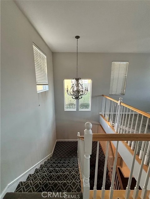 Detail Gallery Image 21 of 52 For 3715 Club Rancho, Palmdale,  CA 93551 - 6 Beds | 3/1 Baths