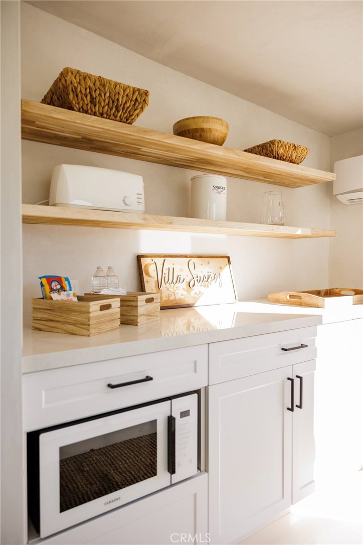 MLS #JT25044426 image #27