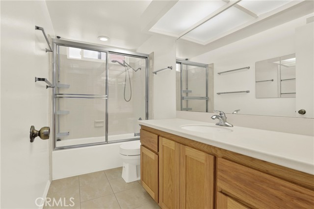 Image 37 of 46 For 8452 Deepview Drive