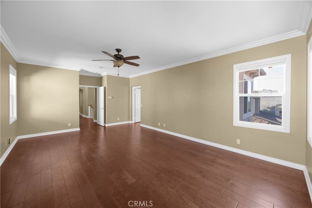 MLS #PW25258206 image #22