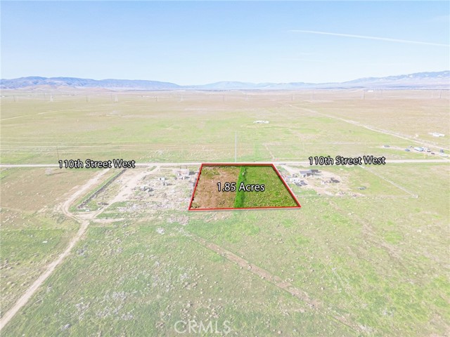 Image 14 of 39 For 49858 110th Street