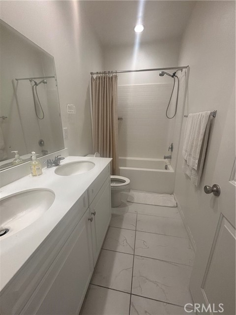 Detail Gallery Image 5 of 23 For 6970 Crimson, Buena Park,  CA 90621 - 4 Beds | 3/1 Baths