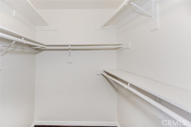 5340 Wilkinson Avenue, North Hollywood CA: https://media.crmls.org/medias/475b74f2-73fc-4dff-b46b-42def4072091.jpg