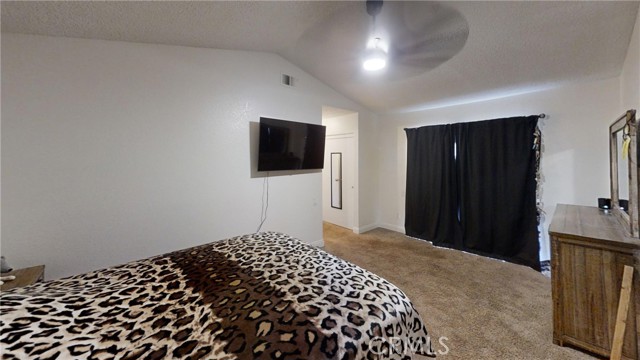 Detail Gallery Image 19 of 38 For 35656 Avenue H, Yucaipa,  CA 92399 - 2 Beds | 2 Baths