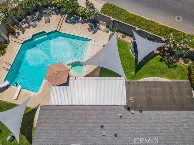 2951 S Plainfield Place, Ontario CA: https://media.crmls.org/medias/475b8fb4-75a5-4df1-bf07-5b2c142a80f4.jpg