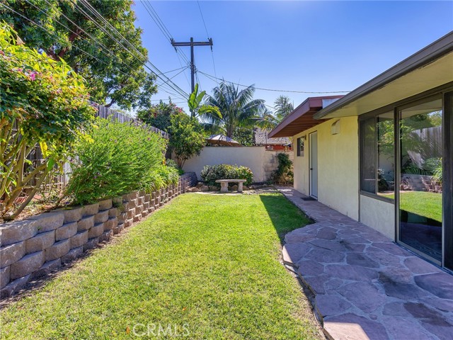 Detail Gallery Image 53 of 65 For 150 La Venta, Santa Barbara,  CA 93110 - 4 Beds | 2/1 Baths