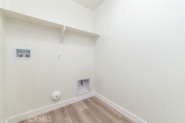 Detail Gallery Image 14 of 31 For 34137 Camelina, Lake Elsinore,  CA 92532 - 4 Beds | 2/1 Baths