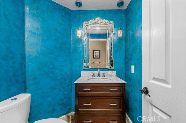 Detail Gallery Image 22 of 39 For 24942 Oxford Dr, Laguna Niguel,  CA 92677 - 4 Beds | 2/1 Baths