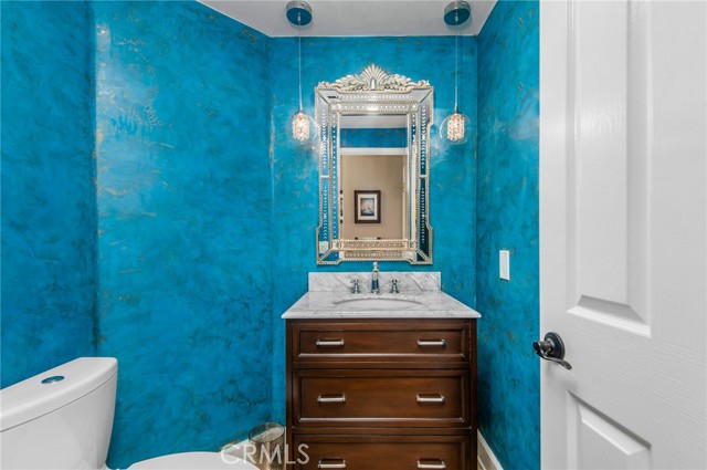 Detail Gallery Image 22 of 39 For 24942 Oxford Dr, Laguna Niguel,  CA 92677 - 4 Beds | 2/1 Baths