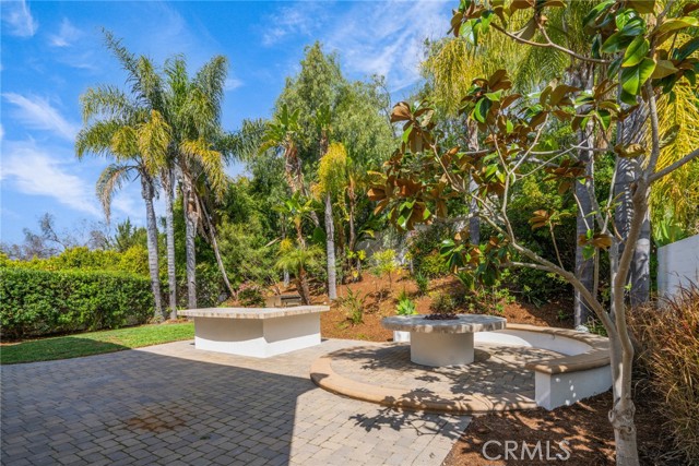 Detail Gallery Image 43 of 48 For 11 via Cancion, San Clemente,  CA 92673 - 5 Beds | 3 Baths