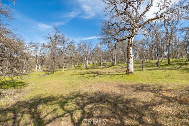 Detail Gallery Image 2 of 22 For 5328 E Whitlock, Mariposa,  CA 95338 - – Beds | – Baths