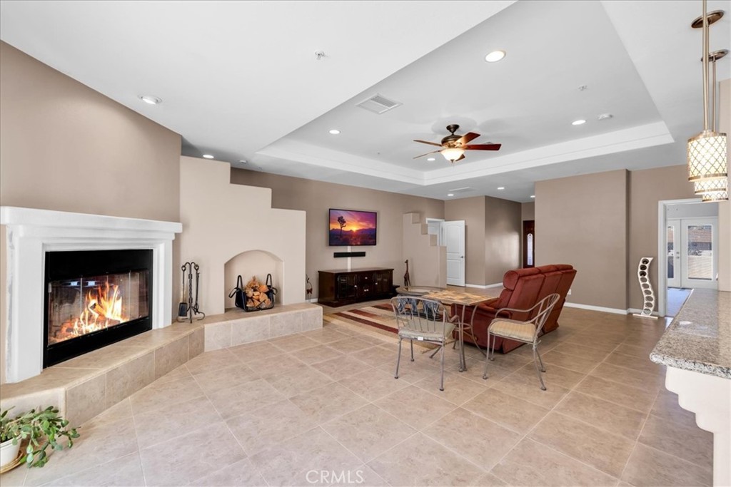 MLS #JT26010979 image #9