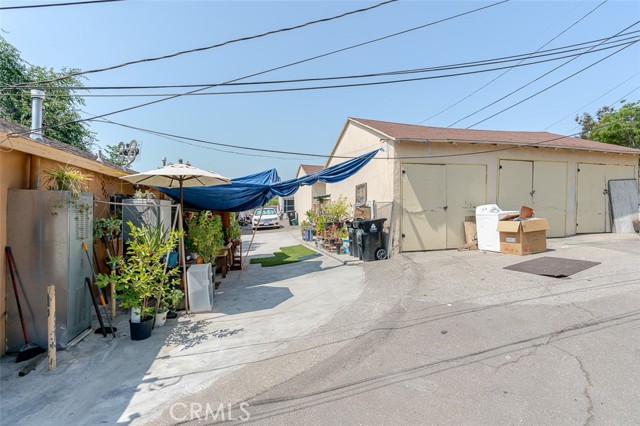 Image 24 of 31 For 2408 Eastern Avenue