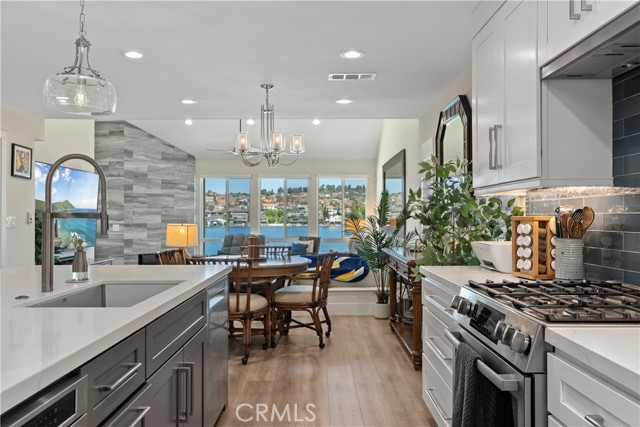 27879 Chipiona, Mission Viejo CA: https://media.crmls.org/medias/475bd0c2-f4fb-4d16-8567-bf102842cdb0.jpg