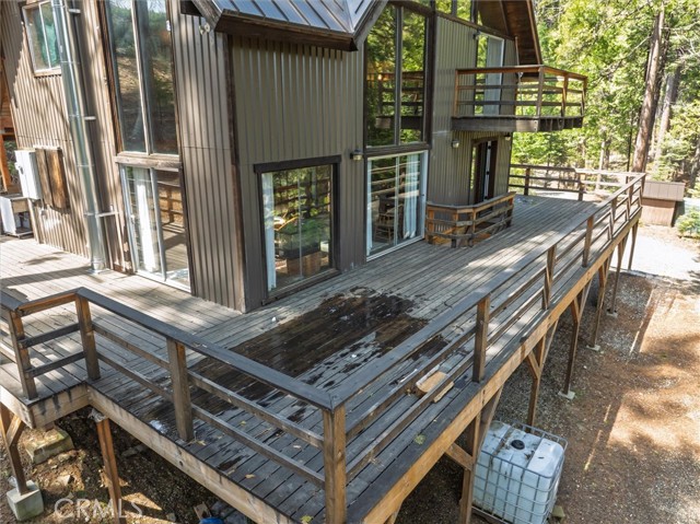 Detail Gallery Image 48 of 71 For 7604 Summit Rd, Fish Camp,  CA 93623 - 4 Beds | 3 Baths